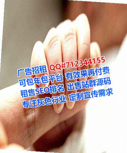 吴江代生市政工程有限公司
